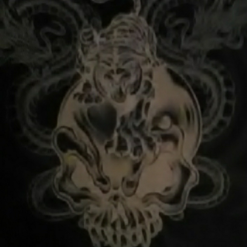 Drawing - Picture 2 of 3